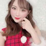 ヒメ日記 2025/12/18 12:06 投稿 さくらこ 神栖レッドダイヤ