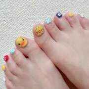 ヒメ日記 2025/12/18 12:45 投稿 さくらこ 神栖レッドダイヤ