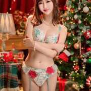 ヒメ日記 2025/12/18 13:15 投稿 さくらこ 神栖レッドダイヤ