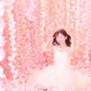 ヒメ日記 2025/12/19 16:45 投稿 さくらこ 神栖レッドダイヤ