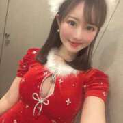 ヒメ日記 2025/12/22 20:31 投稿 さくらこ 神栖レッドダイヤ