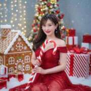 ヒメ日記 2025/12/25 17:46 投稿 さくらこ 神栖レッドダイヤ