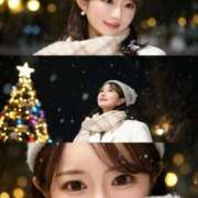 ヒメ日記 2025/12/25 22:02 投稿 さくらこ 神栖レッドダイヤ