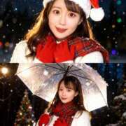 ヒメ日記 2025/12/25 22:15 投稿 さくらこ 神栖レッドダイヤ