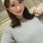 ヒメ日記 2025/12/26 16:30 投稿 さくらこ 神栖レッドダイヤ