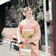 ヒメ日記 2026/01/04 22:00 投稿 さくらこ 神栖レッドダイヤ