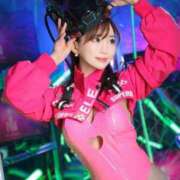 ヒメ日記 2026/01/12 21:02 投稿 さくらこ 神栖レッドダイヤ