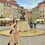 ヒメ日記 2026/01/15 15:18 投稿 さくらこ 神栖レッドダイヤ