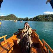 ヒメ日記 2026/01/18 21:31 投稿 さくらこ 神栖レッドダイヤ