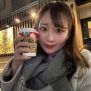 ヒメ日記 2026/01/22 23:52 投稿 さくらこ 神栖レッドダイヤ