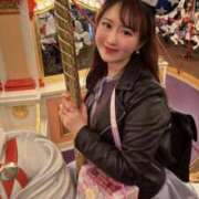 ヒメ日記 2026/04/09 14:15 投稿 さくらこ 神栖レッドダイヤ