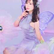 ヒメ日記 2026/04/10 11:01 投稿 さくらこ 神栖レッドダイヤ