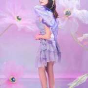 ヒメ日記 2026/04/11 10:31 投稿 さくらこ 神栖レッドダイヤ