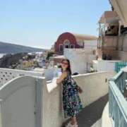 ヒメ日記 2026/04/11 11:02 投稿 さくらこ 神栖レッドダイヤ