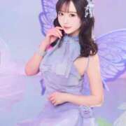 ヒメ日記 2026/04/12 10:31 投稿 さくらこ 神栖レッドダイヤ