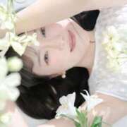 ヒメ日記 2026/04/12 13:31 投稿 さくらこ 神栖レッドダイヤ