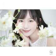 ヒメ日記 2026/04/13 11:36 投稿 さくらこ 神栖レッドダイヤ