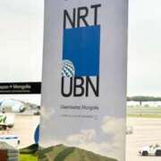 ヒメ日記 2026/04/30 16:30 投稿 さくらこ 神栖レッドダイヤ