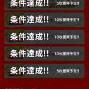 ヒメ日記 2026/10/16 09:02 投稿 さくらこ 神栖レッドダイヤ