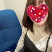 ヒメ日記 2025/01/10 21:12 投稿 こはる 素人オナクラ美少女