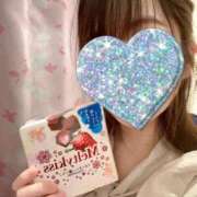 ヒメ日記 2025/01/11 17:55 投稿 こはる 素人オナクラ美少女