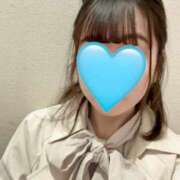 ヒメ日記 2025/01/24 13:15 投稿 こはる 素人オナクラ美少女