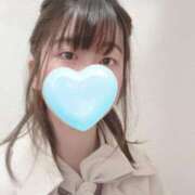 ヒメ日記 2025/01/24 16:16 投稿 こはる 素人オナクラ美少女