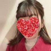 ヒメ日記 2025/01/27 12:08 投稿 こはる 素人オナクラ美少女