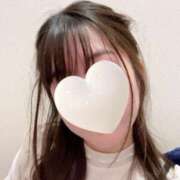 ヒメ日記 2025/01/27 17:42 投稿 こはる 素人オナクラ美少女