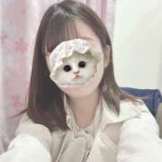 ヒメ日記 2025/01/30 12:56 投稿 こはる 素人オナクラ美少女