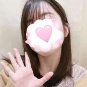 ヒメ日記 2025/02/21 15:18 投稿 こはる 素人オナクラ美少女