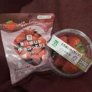 ヒメ日記 2025/02/25 15:32 投稿 こはる 素人オナクラ美少女