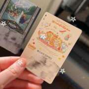 ヒメ日記 2025/03/05 12:04 投稿 こはる 素人オナクラ美少女