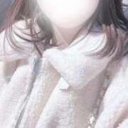 ヒメ日記 2025/03/05 15:15 投稿 こはる 素人オナクラ美少女