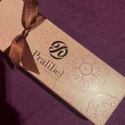 ヒメ日記 2025/01/23 13:01 投稿 らぱん ハピネス＆ドリーム 松山道後温泉