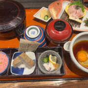 ヒメ日記 2025/01/23 17:59 投稿 らぱん ハピネス＆ドリーム 松山道後温泉