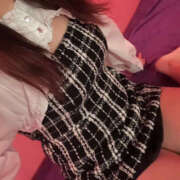 ヒメ日記 2025/01/24 08:57 投稿 らぱん ハピネス＆ドリーム 松山道後温泉