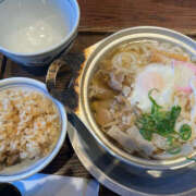 ヒメ日記 2025/01/24 14:13 投稿 らぱん ハピネス＆ドリーム 松山道後温泉