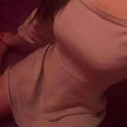 ヒメ日記 2025/01/25 08:51 投稿 らぱん ハピネス＆ドリーム 松山道後温泉