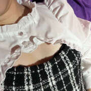 ヒメ日記 2025/01/26 20:09 投稿 らぱん ハピネス＆ドリーム 松山道後温泉