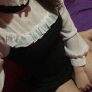 ヒメ日記 2025/01/28 15:00 投稿 らぱん ハピネス＆ドリーム 松山道後温泉