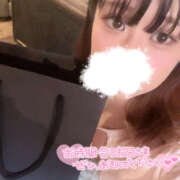 ヒメ日記 2025/09/21 23:55 投稿 らぱん ハピネス＆ドリーム 松山道後温泉