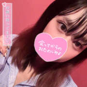 ヒメ日記 2025/09/22 11:45 投稿 らぱん ハピネス＆ドリーム 松山道後温泉