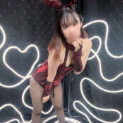 ヒメ日記 2025/09/25 10:25 投稿 らぱん ハピネス＆ドリーム 松山道後温泉