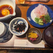 ヒメ日記 2025/09/26 08:35 投稿 らぱん ハピネス＆ドリーム 松山道後温泉