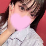 ヒメ日記 2025/10/22 18:35 投稿 らぱん ハピネス＆ドリーム 松山道後温泉