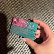 ヒメ日記 2025/10/23 01:45 投稿 らぱん ハピネス＆ドリーム 松山道後温泉