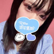 ヒメ日記 2025/10/24 10:05 投稿 らぱん ハピネス＆ドリーム 松山道後温泉