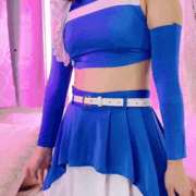 らぱん ちらっ💕 ハピネス＆ドリーム 松山道後温泉