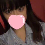 ヒメ日記 2025/12/19 14:35 投稿 らぱん ハピネス＆ドリーム 松山道後温泉